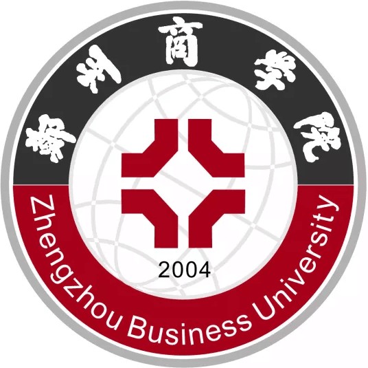 郑州商学院（中国河南省郑州市境内民办高校）