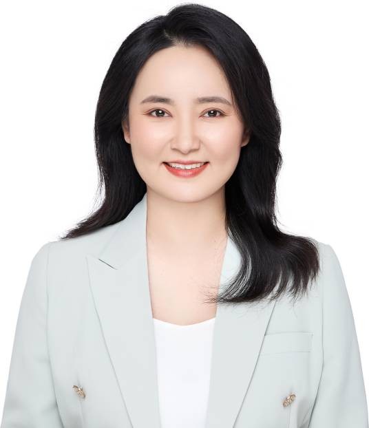 张琼瑶（西南大学育才学院文学与新闻传播学院教师）