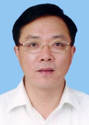 刘宝春（江苏省南京市经济委员会原主任）