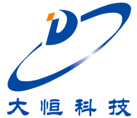 大恒新纪元科技股份有限公司