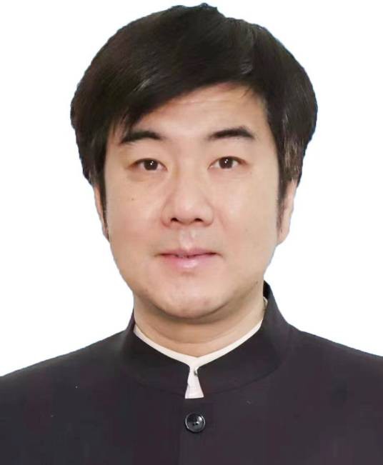 周郢