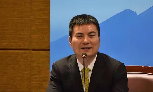 黄子忠