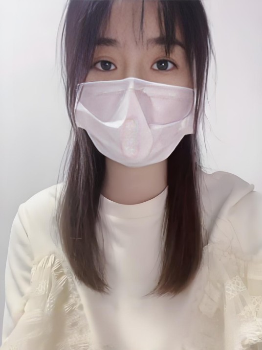 刘银月(2021年12月网络实名举报前婆婆女子)