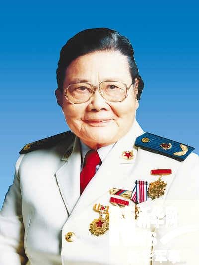 冯理达