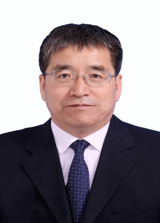 何中虎
