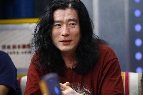 赵年