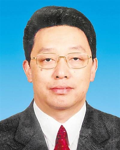 刘学普