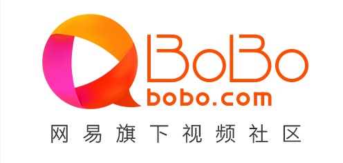 网易BoBo