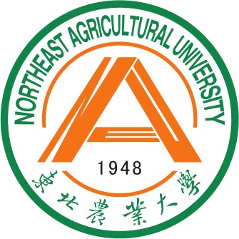 东北农业大学
