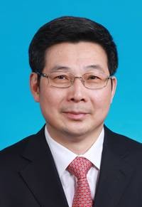 庄荣文