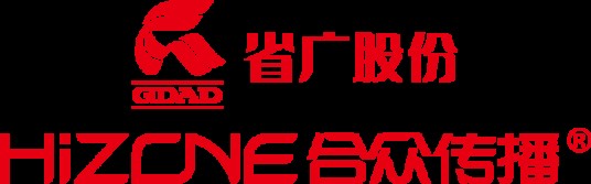 合众传播