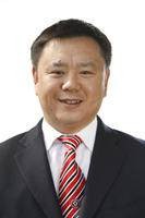 许宏涛