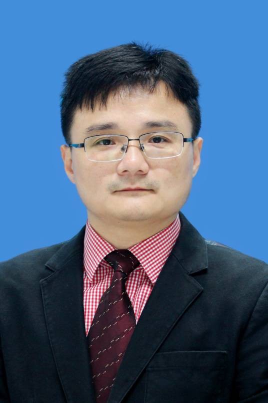 郑植（电子科技大学教授）