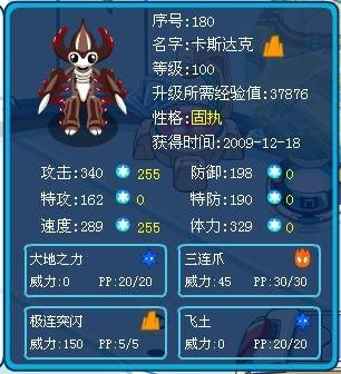 卡斯达克