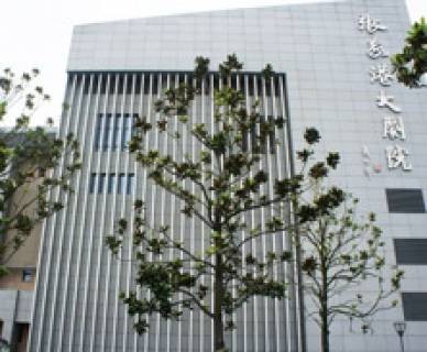 张家港保利大剧院