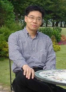 陈桂明（中国中国人民大学法学院教授，博士生导师）