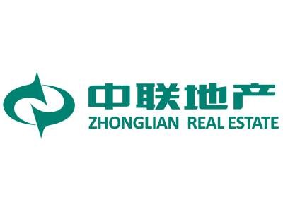 深圳市中联地产置业顾问股份有限公司
