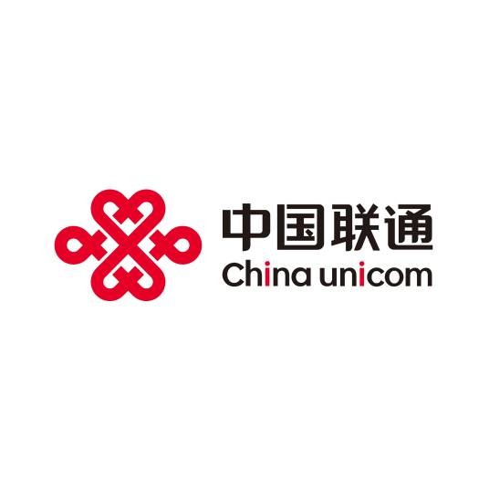 10010（中国联通客户服务热线）