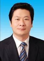 张智全（甘肃省政协人口资源环境委员会原副主任）