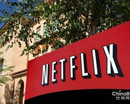 Netflix