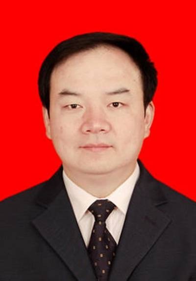 付宇（湖北省黄冈市交通运输局局长）