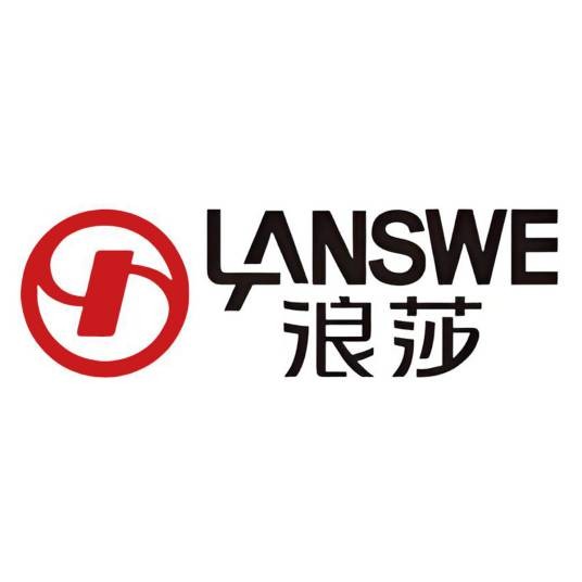 浪莎集团