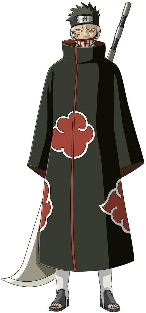 枇杷十藏
