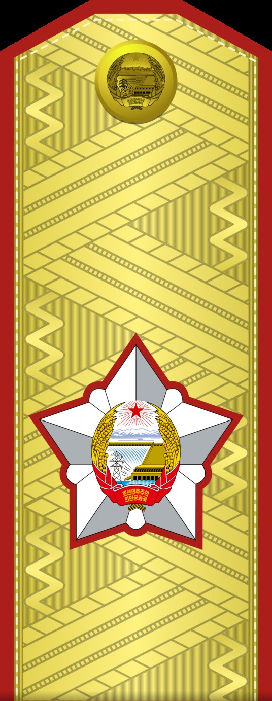 次帅