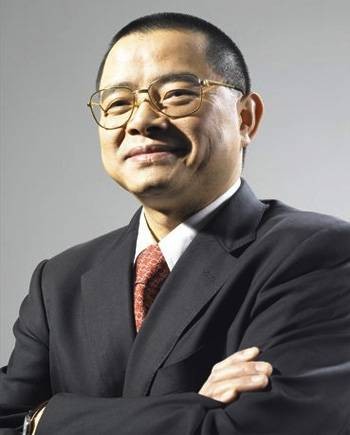 梁昭贤