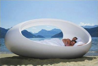 顺德家具
