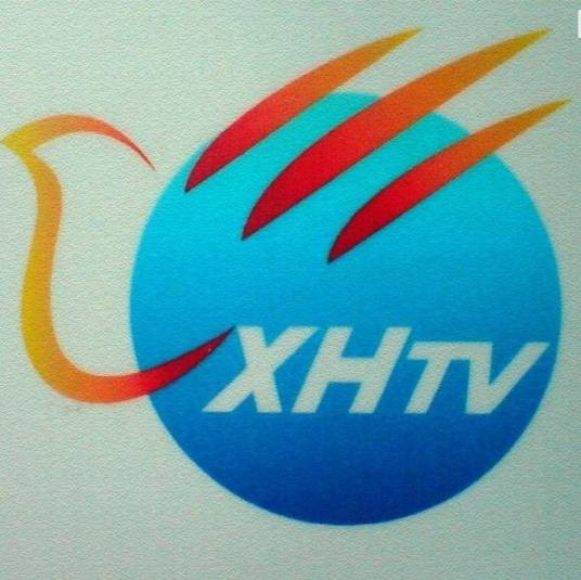 中国新华新闻电视网