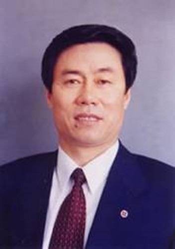 张秋波（山东省人大城乡建设与环资保护委原副主任委员）
