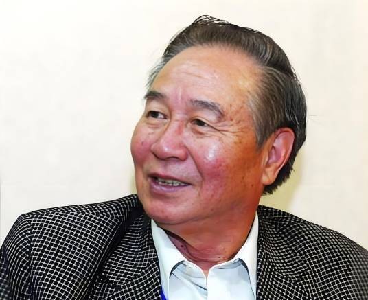邓若曾