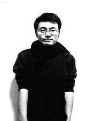李宫俊