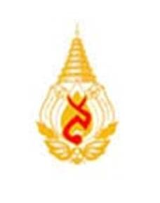 皇太后大学
