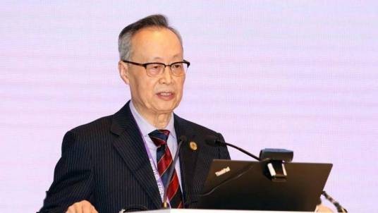 王玉琦（复旦大学血管外科教授）