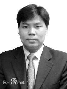杨长清（四川省阿坝州原副州长）