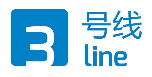 南昌地铁3号线