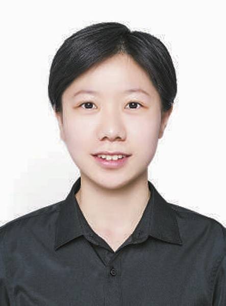 高思恩
