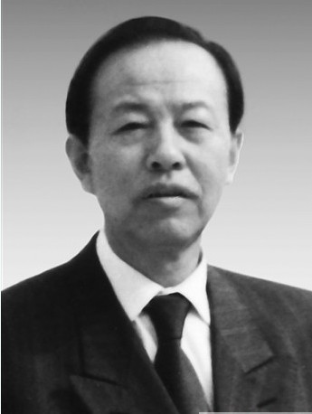 魏富海(中国国际信托投资公司原副董事长、党组成员)