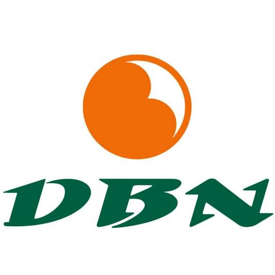北京大北农科技集团股份有限公司