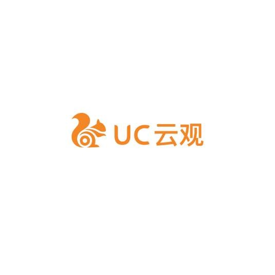 uc订阅号