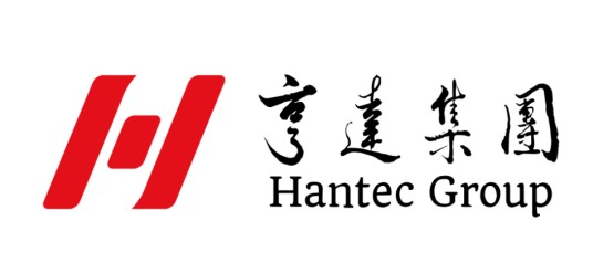 亨达集团
