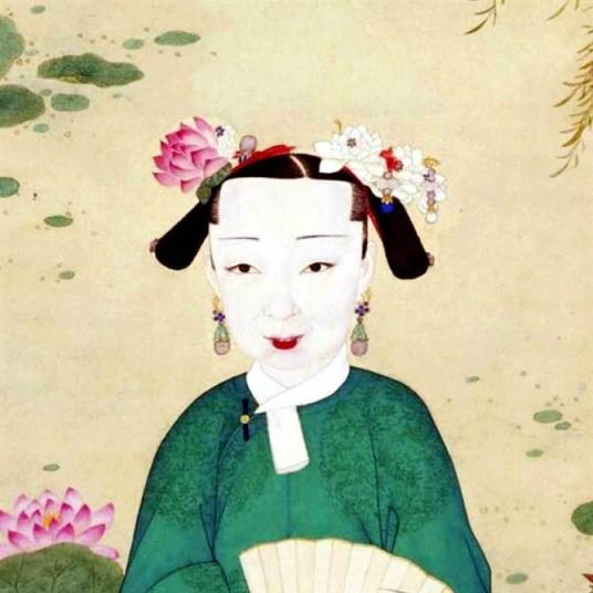 孝慎成皇后