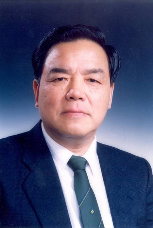 石钟慈