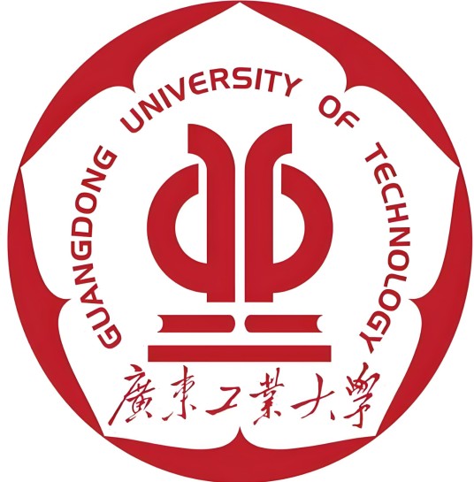 广东工业大学龙洞校区
