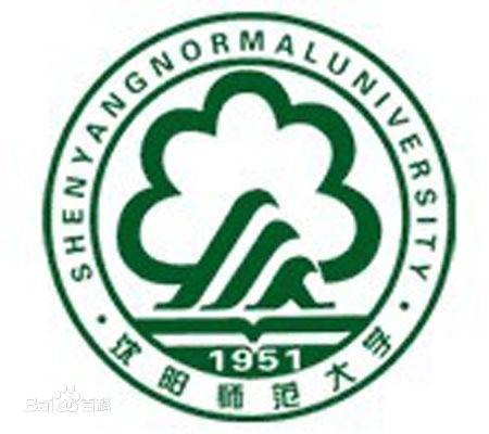 沈阳师范大学
