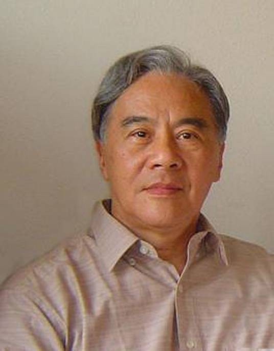 王仁宏（大连理工大学数学科学研究所所长）