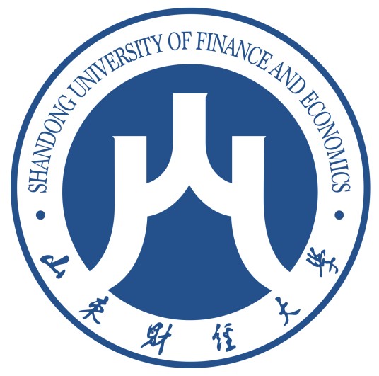 山东财经大学