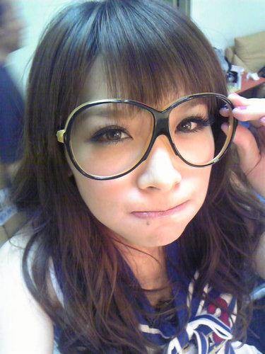 曾莉婷